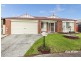 23 Fairhaven Boulevard, Cranbourne VIC 3977