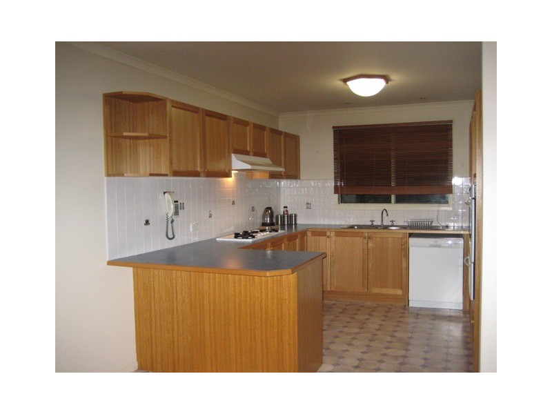 23 Fairhaven Boulevard, Cranbourne VIC 3977