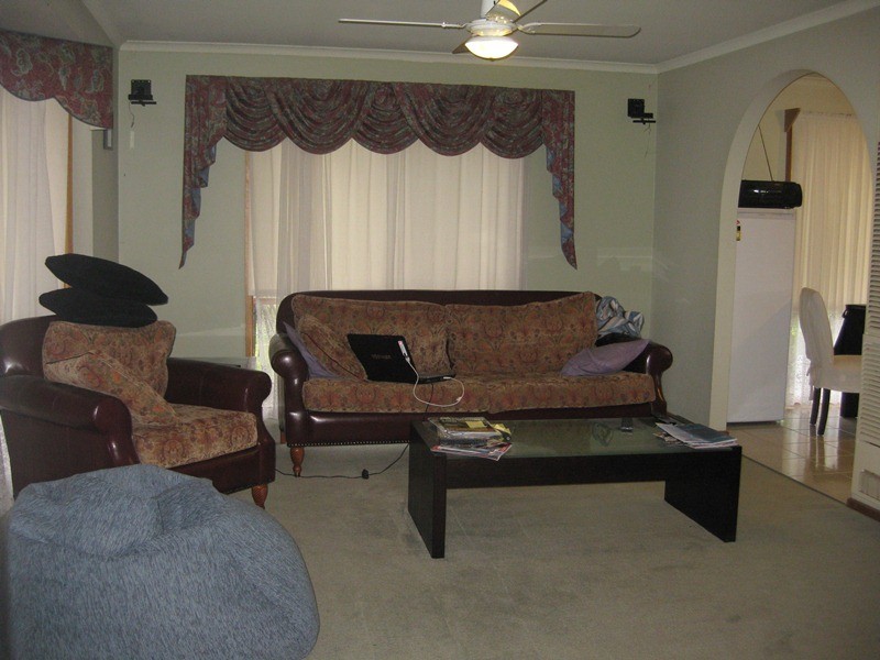 9 South Anderson Court, Cranbourne VIC 3977