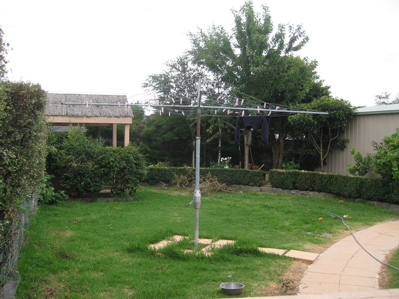 9 South Anderson Court, Cranbourne VIC 3977