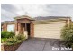 96 Mountainview Boulevard, Cranbourne North VIC 3977