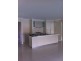 96 Mountainview Boulevard, Cranbourne North VIC 3977