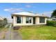 66 Marklin Street, Cranbourne VIC 3977