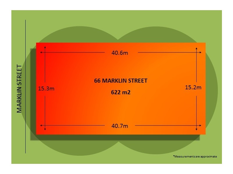 66 Marklin Street, Cranbourne VIC 3977