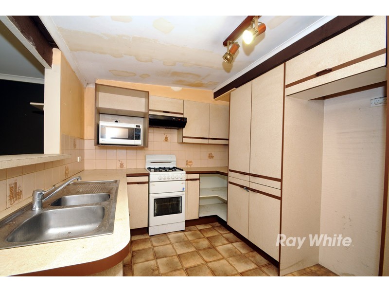 66 Marklin Street, Cranbourne VIC 3977