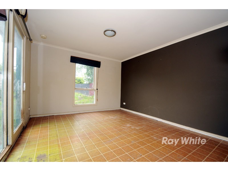 66 Marklin Street, Cranbourne VIC 3977