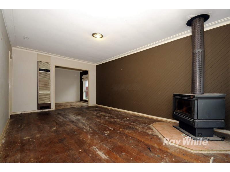 66 Marklin Street, Cranbourne VIC 3977