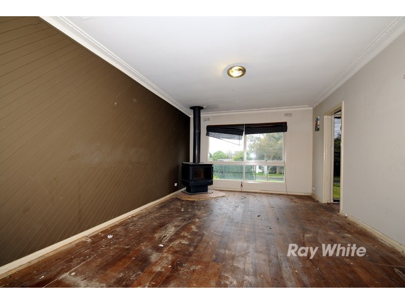 66 Marklin Street, Cranbourne VIC 3977
