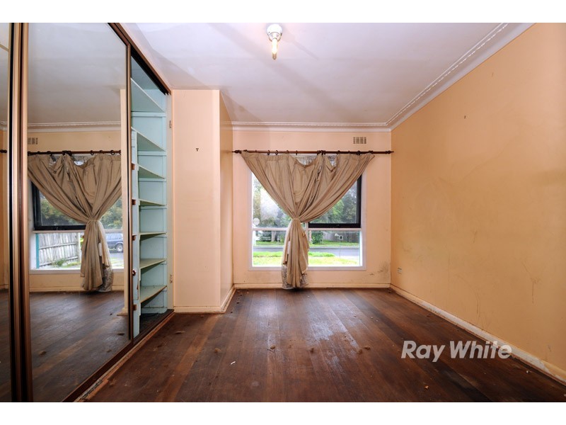 66 Marklin Street, Cranbourne VIC 3977