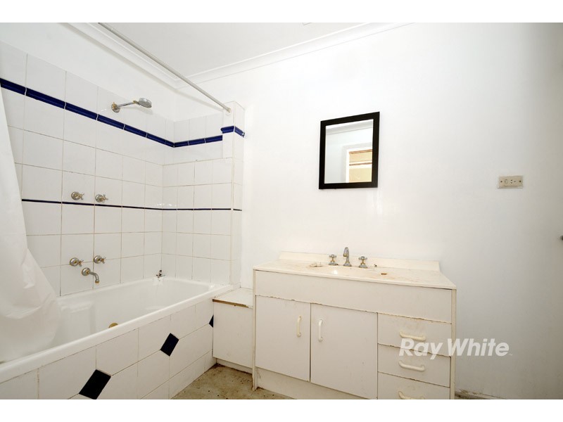 66 Marklin Street, Cranbourne VIC 3977