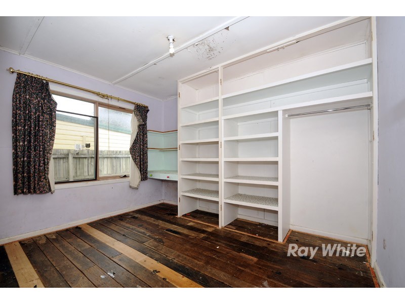 66 Marklin Street, Cranbourne VIC 3977