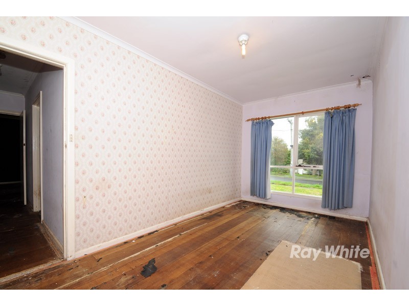 66 Marklin Street, Cranbourne VIC 3977