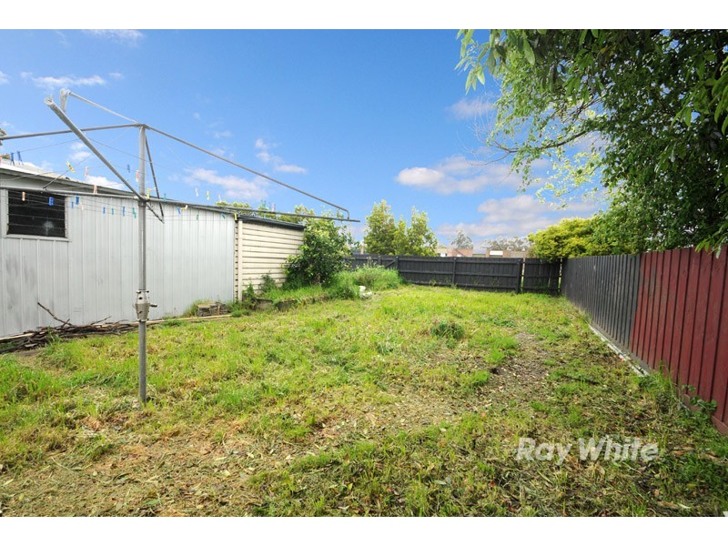 66 Marklin Street, Cranbourne VIC 3977