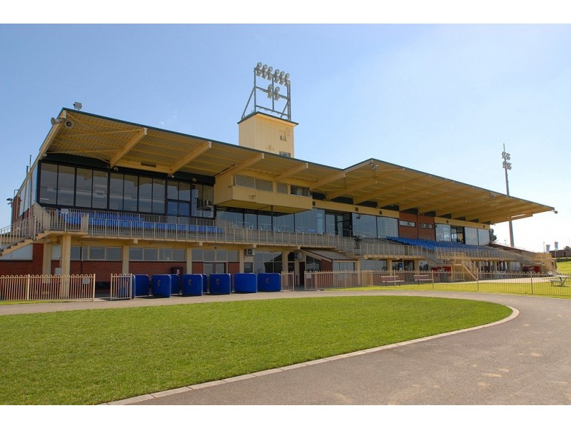 66 Marklin Street, Cranbourne VIC 3977