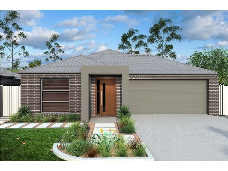 31 Arrow Road, Cranbourne East VIC 3977