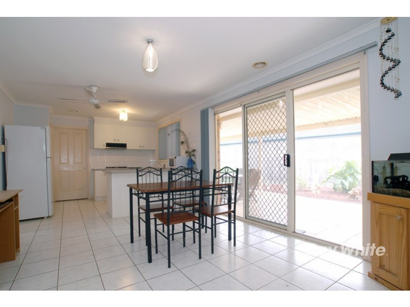 51 Raisell Road, Cranbourne West VIC 3977