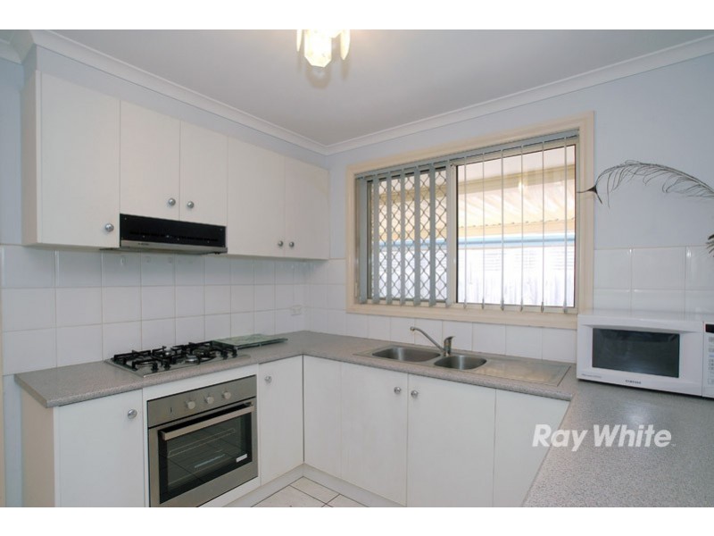 51 Raisell Road, Cranbourne West VIC 3977