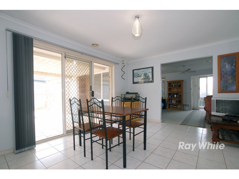 51 Raisell Road, Cranbourne West VIC 3977