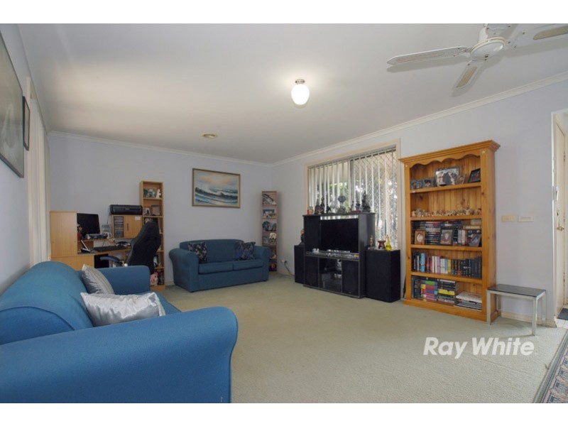 51 Raisell Road, Cranbourne West VIC 3977