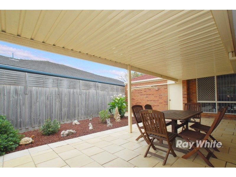 51 Raisell Road, Cranbourne West VIC 3977
