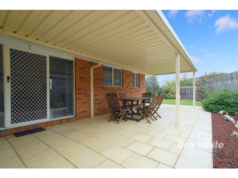 51 Raisell Road, Cranbourne West VIC 3977