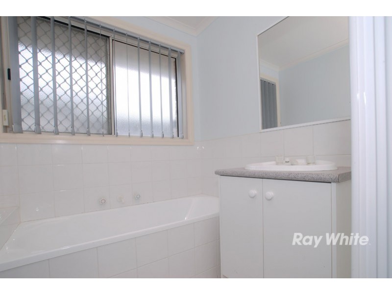 51 Raisell Road, Cranbourne West VIC 3977