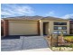 5 Cranbrook Circuit, Officer VIC 3809