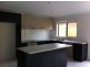 5 Cranbrook Circuit, Officer VIC 3809