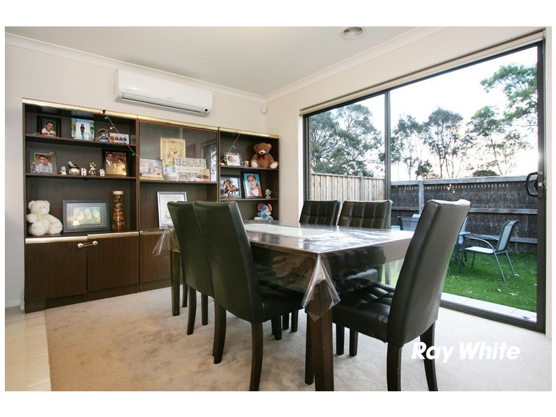 28 Livida Circuit, Lyndhurst VIC 3975