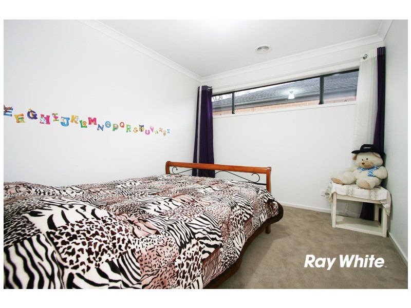 28 Livida Circuit, Lyndhurst VIC 3975