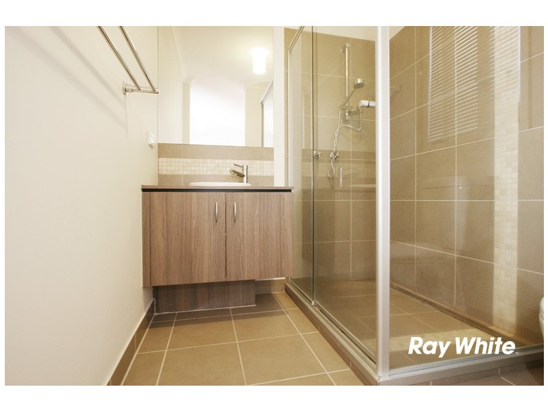 28 Livida Circuit, Lyndhurst VIC 3975