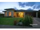 31 Broadstone Way, Cranbourne VIC 3977
