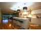 31 Broadstone Way, Cranbourne VIC 3977
