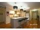 31 Broadstone Way, Cranbourne VIC 3977
