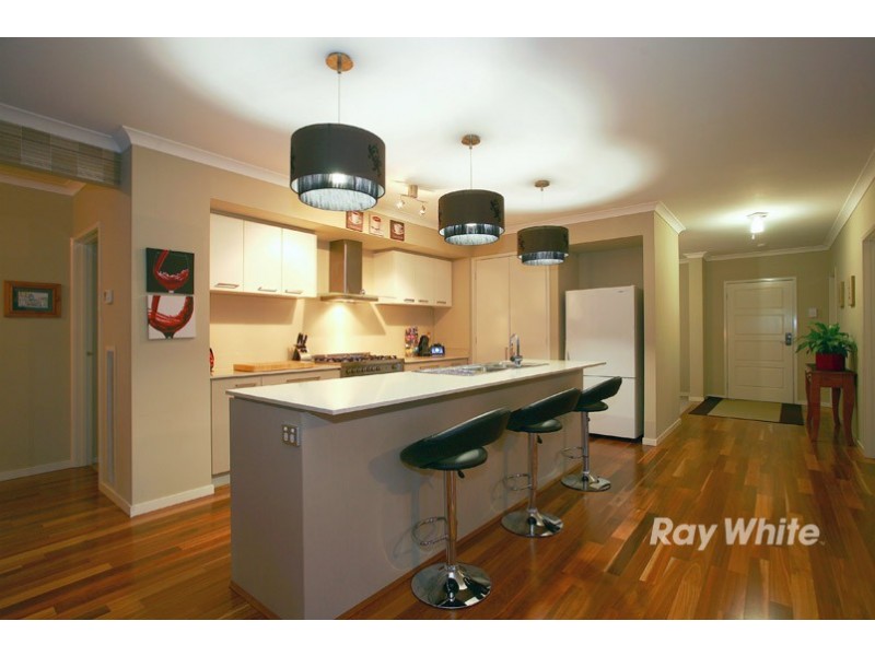 31 Broadstone Way, Cranbourne VIC 3977