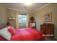 31 Broadstone Way, Cranbourne VIC 3977