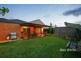31 Broadstone Way, Cranbourne VIC 3977