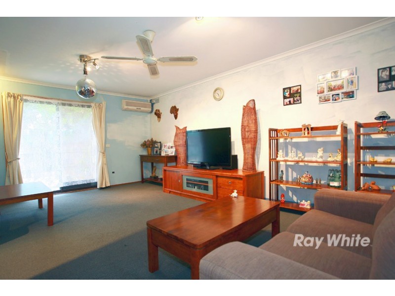 10 Arleon Crescent, Cranbourne VIC 3977
