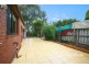 10 Arleon Crescent, Cranbourne VIC 3977