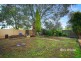 10 Arleon Crescent, Cranbourne VIC 3977