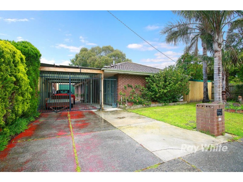 10 Arleon Crescent, Cranbourne VIC 3977