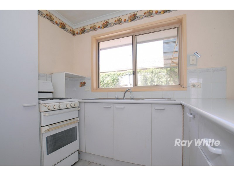 20 Marnie Drive, Cranbourne West VIC 3977