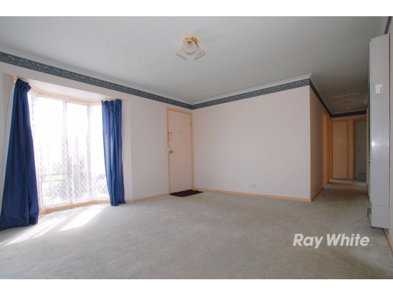 20 Marnie Drive, Cranbourne West VIC 3977