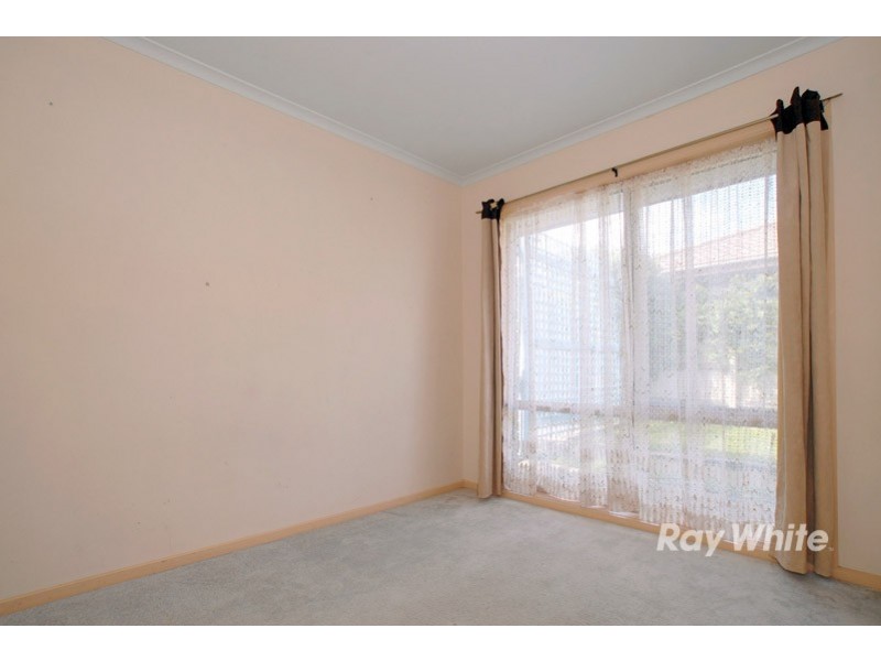 20 Marnie Drive, Cranbourne West VIC 3977