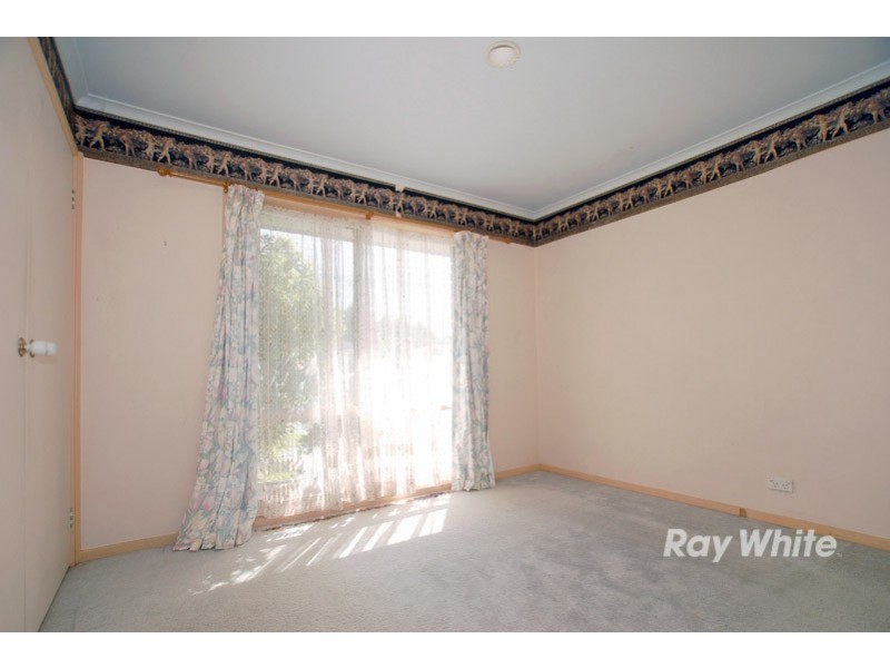 20 Marnie Drive, Cranbourne West VIC 3977