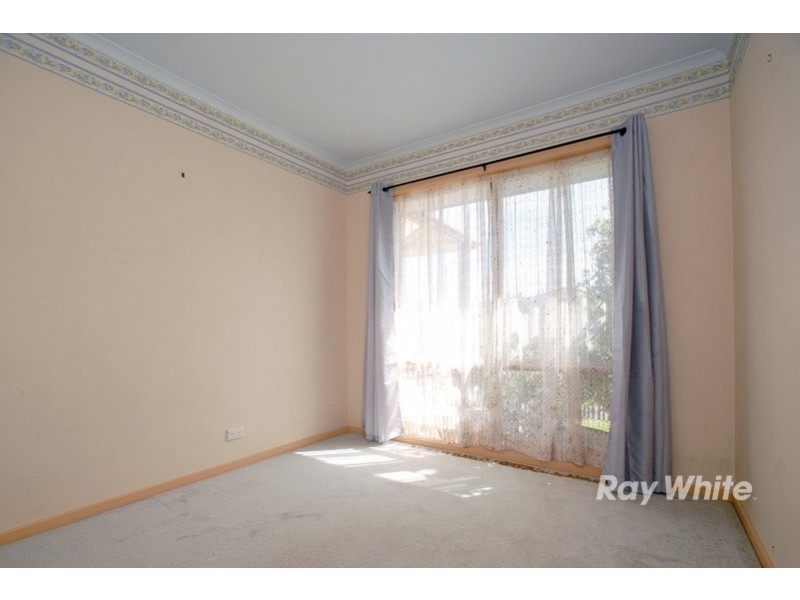 20 Marnie Drive, Cranbourne West VIC 3977