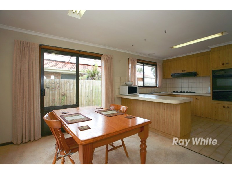 74 Clairmont Avenue, Cranbourne VIC 3977