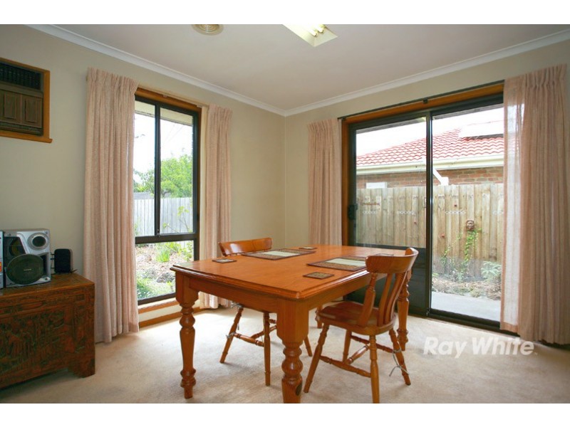 74 Clairmont Avenue, Cranbourne VIC 3977