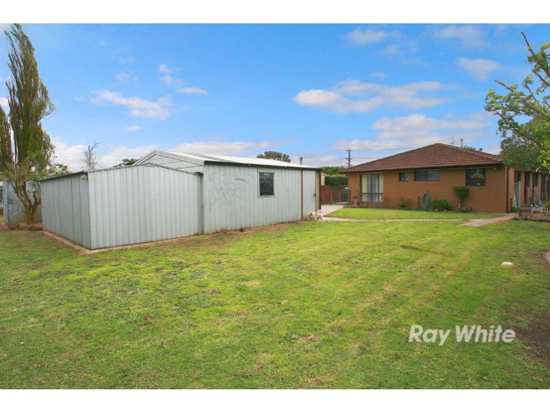 74 Clairmont Avenue, Cranbourne VIC 3977