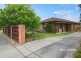 74 Clairmont Avenue, Cranbourne VIC 3977